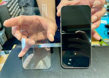 東區Dr.Phone保護貼專賣 高透 藍光 防窺全方位保護專家