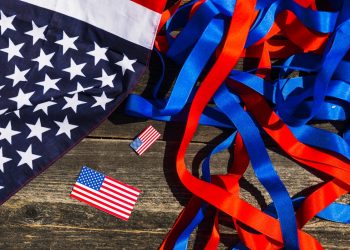 川普回歸! 市場估美國經濟續上揚 非投等債00945B吸目光