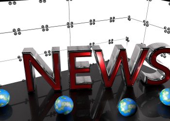 月配高股息ETF都比不上! A債「00950B」最新配息0.08元