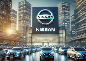 撐不住？Nissan宣布裁員九千人 縮減全球產能應對獲利暴跌