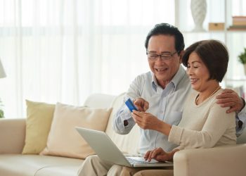 砸兩百萬買00940享退休? 估算買「00945B」領更多