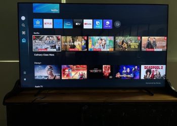 雙11折扣限時下殺！網友分享「這時候」購買家電最划算引50萬網友討論