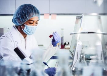 BeiGene 擬啟用新英文名 “BeOne Medicines”  彰顯抗癌使命