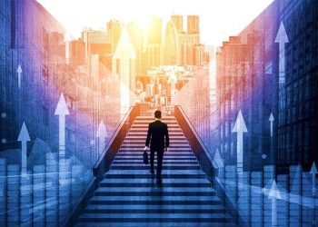 不受高息ETF「降息潮」影響 00915下波配息有望續創佳績