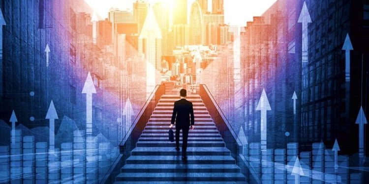 不受高息ETF「降息潮」影響 00915下波配息有望續創佳績