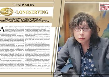 科技創新引領新時代！朗色林科技推出全球首款人造合成翡翠