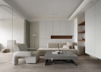 來自德國木地板不只降噪 環保雙認證讓居家環境更安心