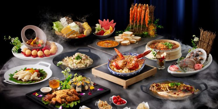 歡慶中華隊奪冠  御嵿集團旗下品牌聯手推「冠軍」優惠