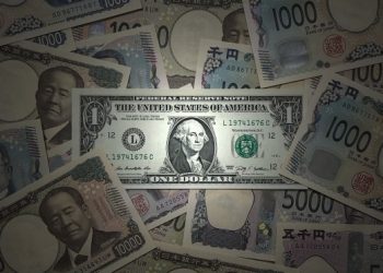 危機正是「轉機」! 00945B再續佳績配息0.102元 年化殖利率飆破8%