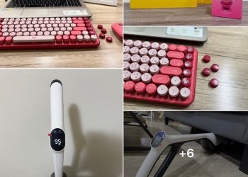 網友分享這幾樣有效提升生活儀式感   引50萬網友熱議入厝禮收到這些爽翻!