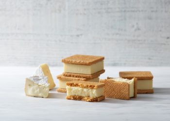 2025東京人氣新春禮盒登台 帶來不一樣的祝福驚喜