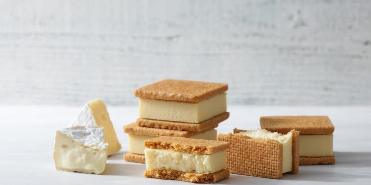 2025東京人氣新春禮盒登台 帶來不一樣的祝福驚喜