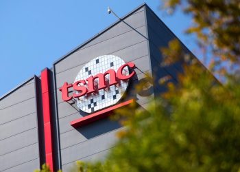 一夫當關！台積電2奈米傳捷報 明年有望複製到高雄廠量產