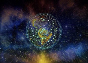 資產配置應放眼世界! 全球菁英00926具高報酬 專家驚殖利率驚人