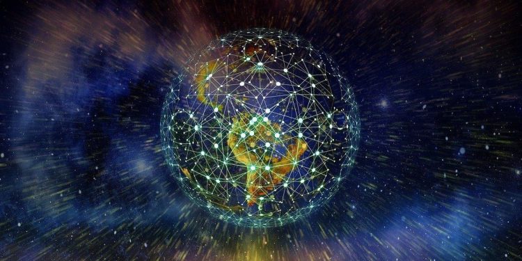 資產配置應放眼世界! 全球菁英00926具高報酬 專家驚殖利率驚人