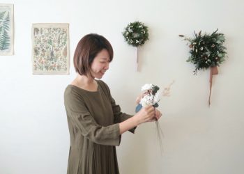 網路百大傑出商家 用高端服務搶客