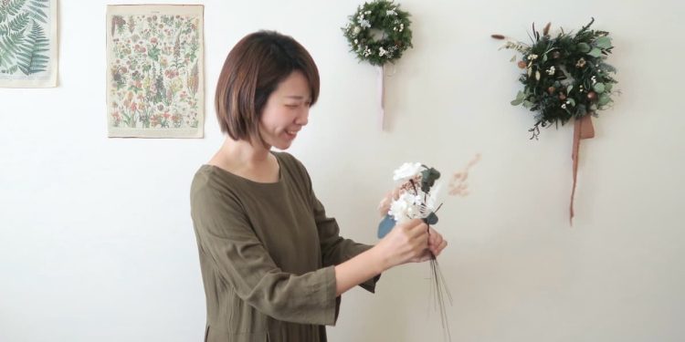 網路百大傑出商家 用高端服務搶客