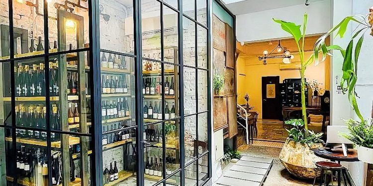 讓空間安全質感升級 南台灣鋁門窗專家 台南鋁門窗品牌值得信賴