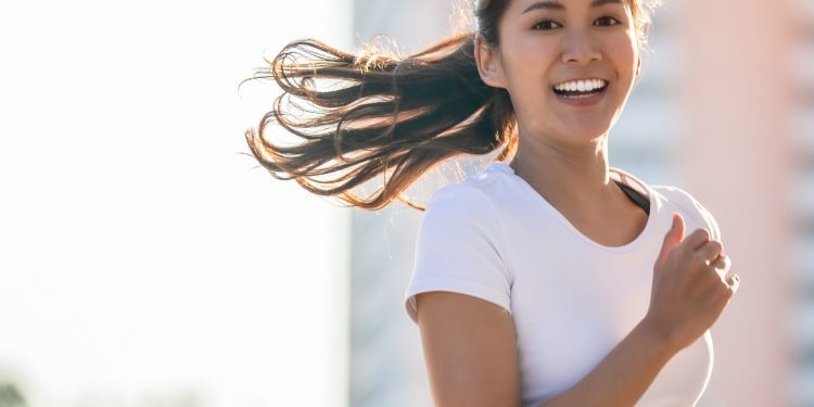 忽視缺牙影響 小心健康、自信漸行漸遠