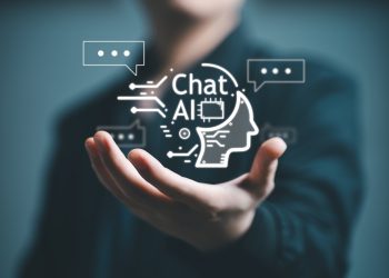 脈動科技推出全新AI陪伴體驗 女神神木麗成為史上首位結合聲音陪伴女優