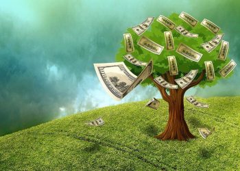 配息剩0.03元…買00940後悔了嗎? 凱基00950B年化6.3%讓股民狂讚