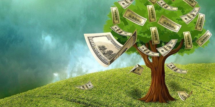 配息剩0.03元…買00940後悔了嗎? 凱基00950B年化6.3%讓股民狂讚