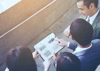 好難抉擇! 00945B vs.00953B…要買哪檔? 網友陷天人交戰