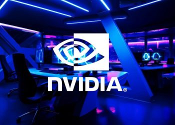 輝達將AI新創Run:ai納入麾下 歐盟反壟斷調查警報解除