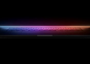 傳蘋果MacBook Pro螢幕大改版 2026年改採OLED、告別瀏海設計