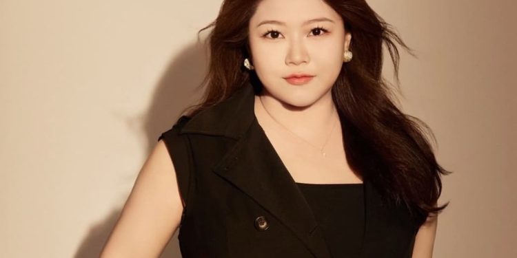 美學攜手創新技術 提升女性的自信與魅力
