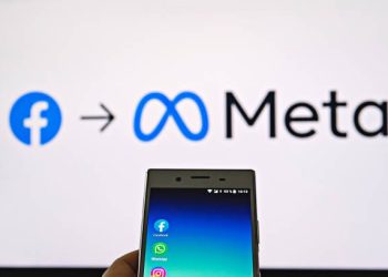 反壟斷出重拳！歐盟對Meta祭出8.4億美元罰款 恐重塑數位經濟秩序