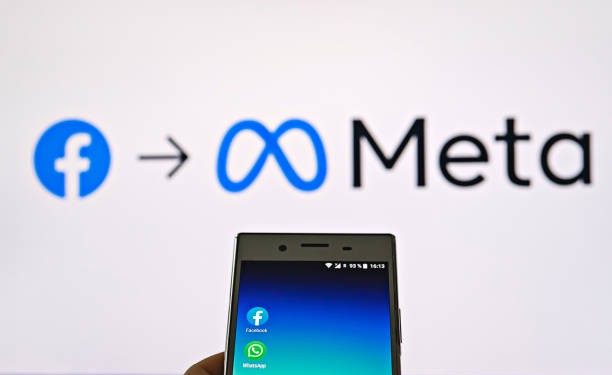 反壟斷出重拳!歐盟對Meta祭出8.4億美元罰款 恐重塑數位經濟秩序