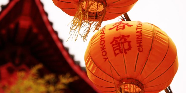 2025春節禮盒 送出滿滿心意與祝福