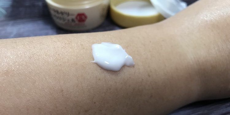 網友熱議聖誕節交換禮物難挑!網推薦電商平台「這樣功能」輕鬆解決煩惱