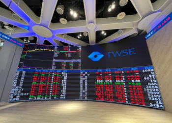 黨團協商確認「當沖降稅」再延三年 立院27日拚三讀通過