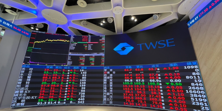 黨團協商確認「當沖降稅」再延三年 立院27日拚三讀通過
