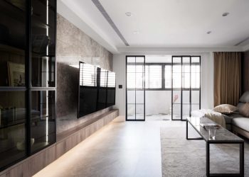 室內裝潢公司水很深？網推他服務專業報價還透明