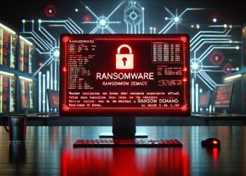 日本多家銀行疑遭網攻 犯罪模式未來將隨AI再進化