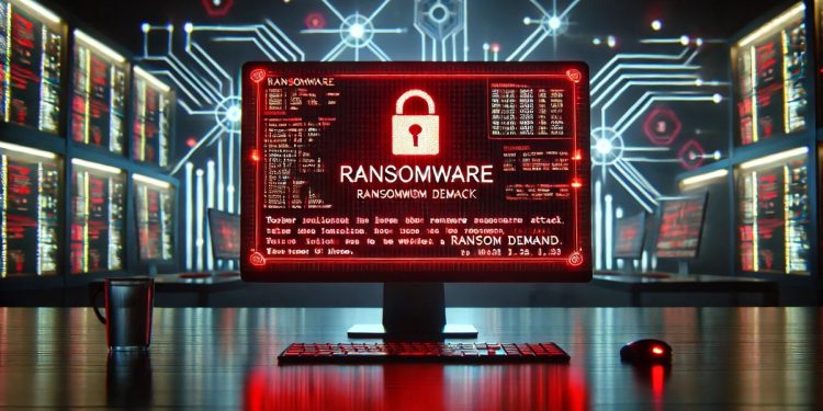 日本多家銀行疑遭網攻 犯罪模式未來將隨AI再進化