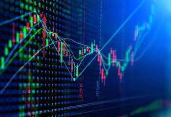 美股兩大指數齊創高 台積電登高一呼、台股盤中飆高近500點