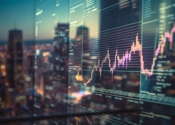 00929之亂? 網轟月配高息設計不佳 季配型00915成對比