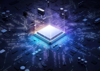 台廠面臨紅色供應鏈搶單潮 專家籲加速中高階製程差異化發展