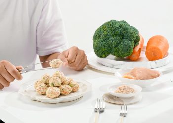 北極先生打造天然舒活寵物食品 引領毛孩飲食照護新風潮！