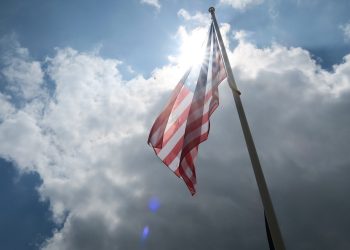 川普回歸! 美國經濟有望軟著陸 非投等債「凱基00945B」超搶手