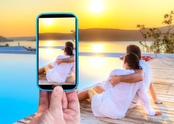 侵害配偶權卻免賠？徵信社解密蒐證重點