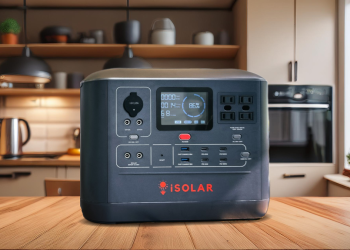 「長美能源」深耕台灣 20 年的太陽能專家 開創綠能新未來