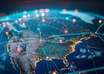 投資全球菁英公司就選「凱基00926」 專家:成為日不落的投資者