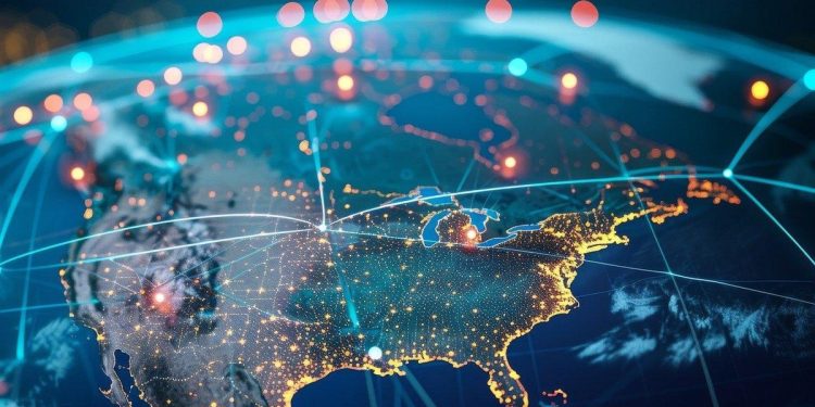 投資全球菁英公司就選「凱基00926」 專家:成為日不落的投資者