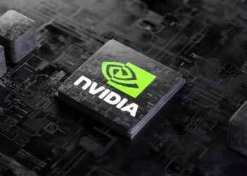 美國調查輝達晶片是否流入中國 經銷商面臨出口管制壓力