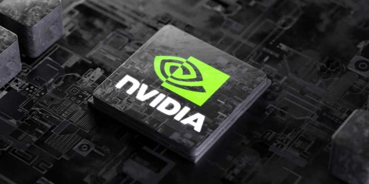 美國調查輝達晶片是否流入中國 經銷商面臨出口管制壓力